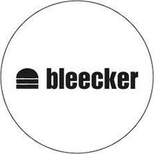 Zan Kaufman, Founder, Bleecker Burger